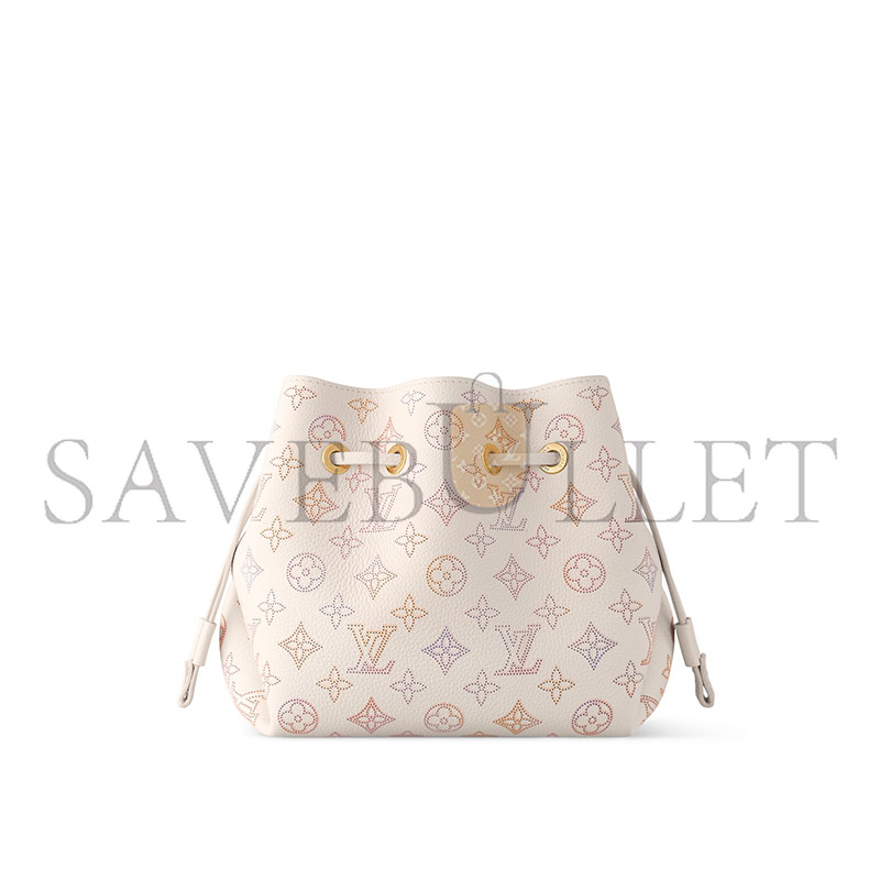 l0*is V*t0n bella m15114 (22*19*14cm)